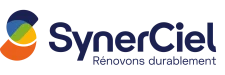 SynerCiel-logo