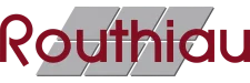 routhiu-logo